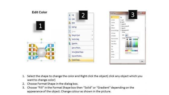 business_plan_and_strategy_4_items_linked_to_one_strategic_planning_template_ppt_slide_3.jpg