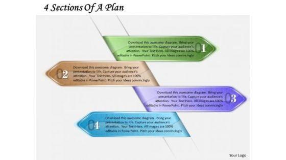 business_plan_and_strategy_4_sections_of_strategic_planning_template_ppt_slide_1.jpg