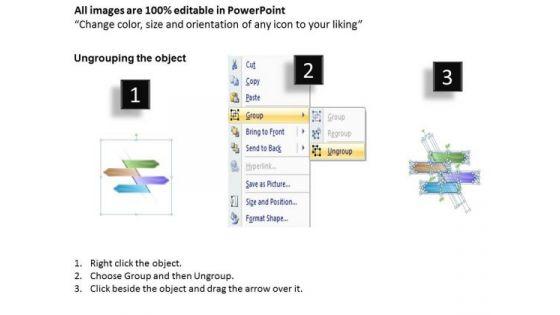 business_plan_and_strategy_4_sections_of_strategic_planning_template_ppt_slide_2.jpg