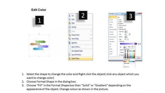 business_plan_and_strategy_4_sections_of_strategic_planning_template_ppt_slide_3.jpg
