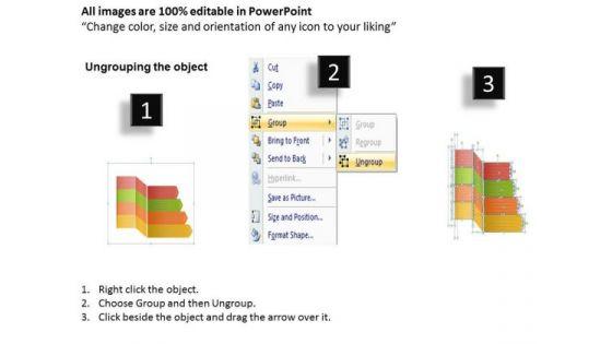 business_plan_and_strategy_4_stages_for_data_visualization_strategic_planning_template_ppt_slide_2.jpg