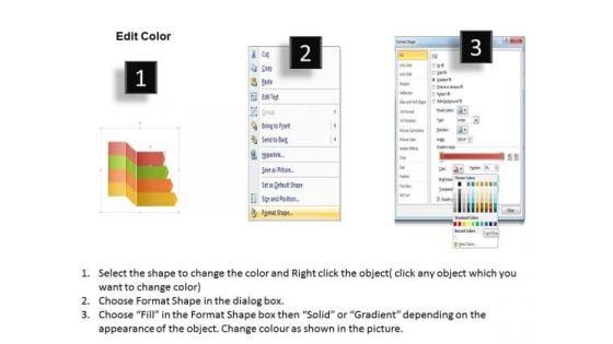 business_plan_and_strategy_4_stages_for_data_visualization_strategic_planning_template_ppt_slide_3.jpg