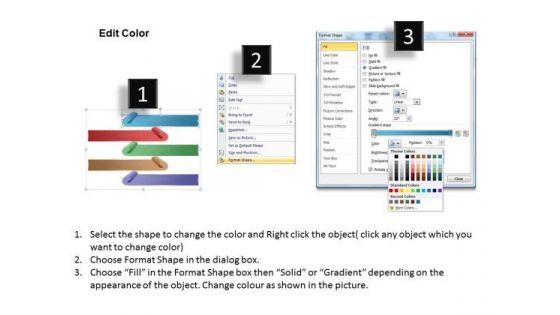 business_plan_and_strategy_5_staged_multicolored_process_strategic_planning_3.jpg