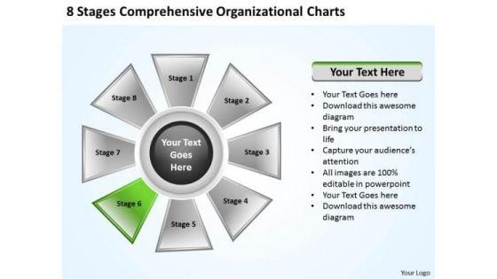 business_plan_and_strategy_8_stages_comprehensive_organizational_charts_marketing_concepts_1.jpg