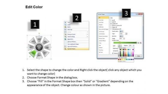 business_plan_and_strategy_8_stages_comprehensive_organizational_charts_marketing_concepts_3.jpg