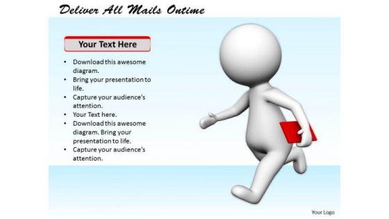 business_plan_and_strategy_deliver_all_mails_ontime_adaptable_concepts_1.jpg