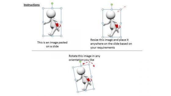 business_plan_and_strategy_deliver_all_mails_ontime_adaptable_concepts_2.jpg