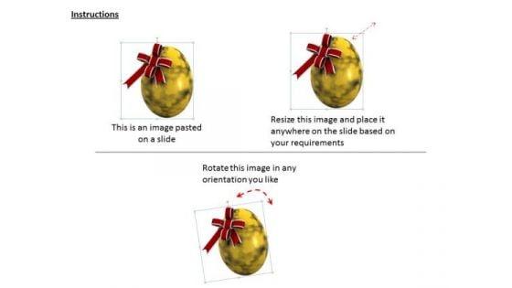 business_plan_and_strategy_painted_easter_egg_with_red_ribbon_religious_significance_images_graphics_2.jpg