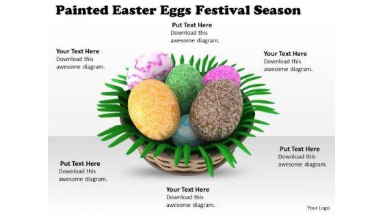 business_plan_and_strategy_painted_easter_eggs_festival_season_images_graphics_1.jpg
