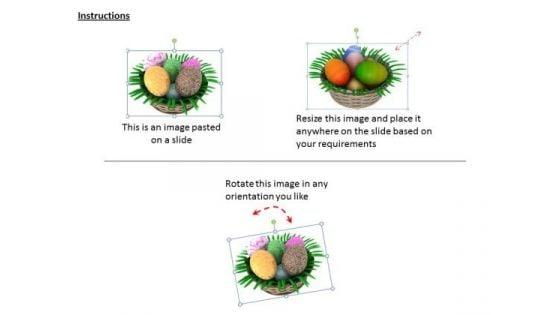 business_plan_and_strategy_painted_easter_eggs_festival_season_images_graphics_2.jpg