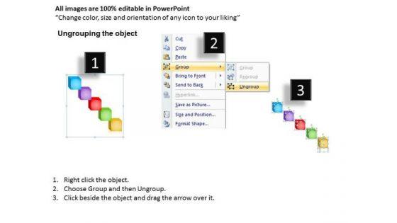 business_plan_and_strategy_see_4_staged_sales_process_diagram_change_management_2.jpg