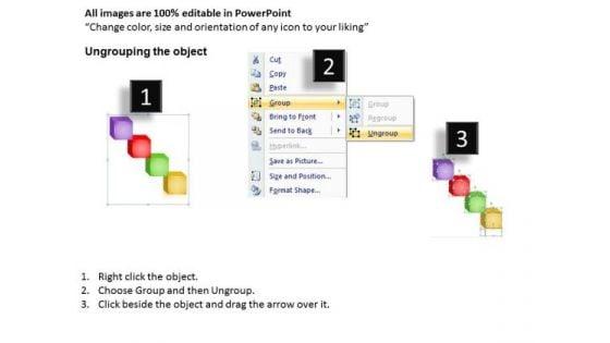 business_plan_and_strategy_step_by_process_4_stages_change_management_2.jpg