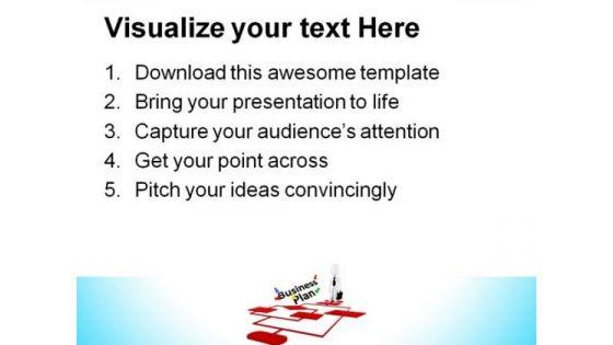 business_plan_chart_metaphor_powerpoint_templates_and_powerpoint_backgrounds_0311_print.jpg