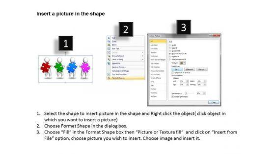 business_plan_diagram_3d_men_holding_puzzles_powerpoint_slides_2.jpg