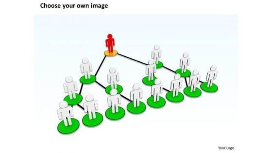 business_plan_diagram_3d_men_illustration_of_multi_level_marketing_powerpoint_templates_2.jpg
