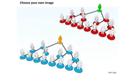 business_plan_diagram_3d_men_illustration_of_multi_level_marketing_powerpoint_templates_3.jpg
