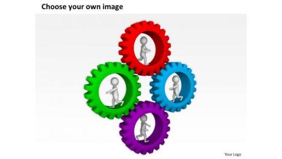 business_plan_diagram_3d_men_inside_the_gear_powerpoint_slides_2.jpg
