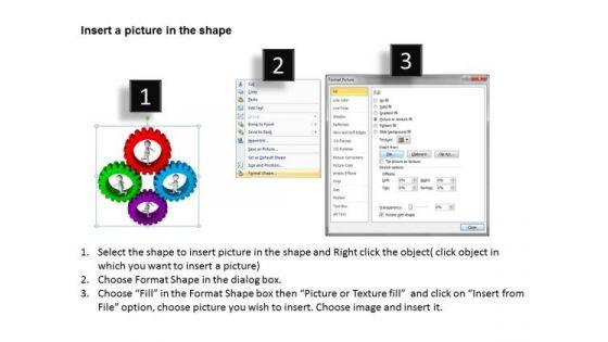 business_plan_diagram_3d_men_inside_the_gear_powerpoint_slides_3.jpg