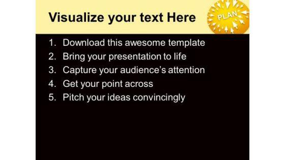 business_plan_for_growth_and_development_powerpoint_templates_ppt_backgrounds_for_slides_0313_text.jpg