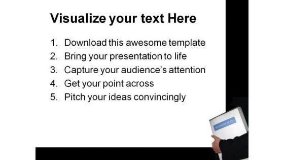 business_plan_future_powerpoint_templates_and_powerpoint_backgrounds_0611_print.jpg