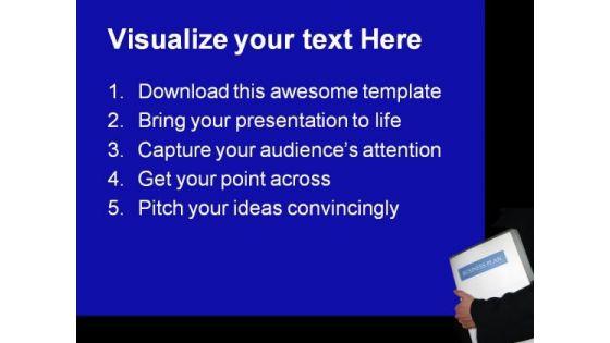 business_plan_future_powerpoint_templates_and_powerpoint_backgrounds_0611_text.jpg