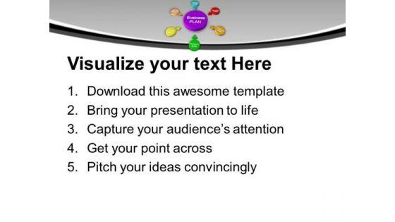 business_plan_is_important_for_success_powerpoint_templates_ppt_backgrounds_for_slides_0513_print.jpg