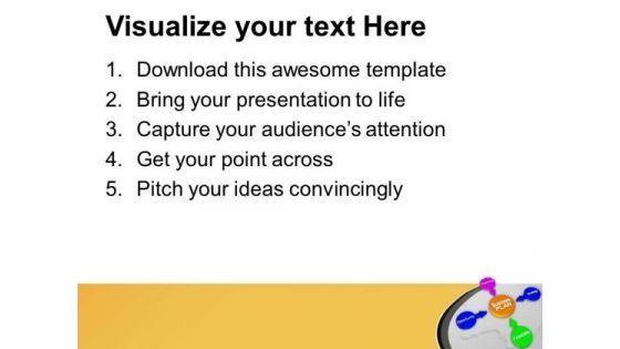 business_plan_is_key_of_success_powerpoint_templates_ppt_backgrounds_for_slides_0513_print.jpg