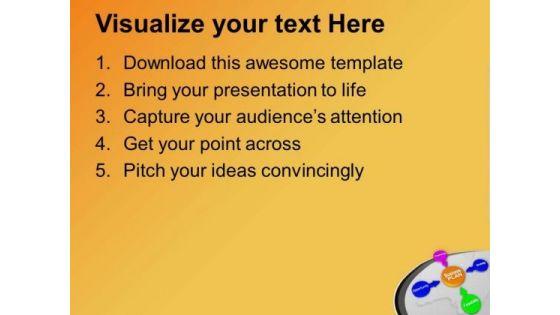 business_plan_is_key_of_success_powerpoint_templates_ppt_backgrounds_for_slides_0513_text.jpg