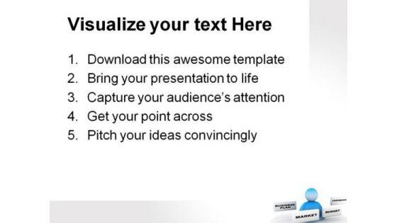 business_plan_marketing_success_powerpoint_templates_and_powerpoint_backgrounds_1011_print.jpg