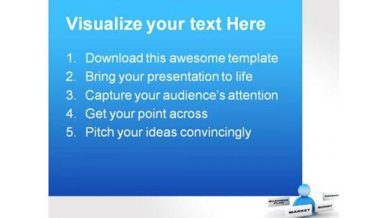 business_plan_marketing_success_powerpoint_templates_and_powerpoint_backgrounds_1011_text.jpg