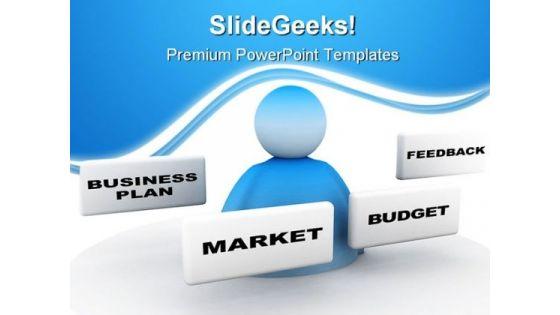business_plan_marketing_success_powerpoint_templates_and_powerpoint_backgrounds_1011_title.jpg