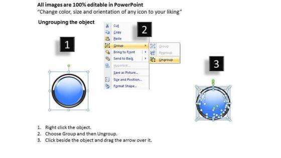 business_plan_projections_time_line_chart_powerpoint_templates_ppt_slides_graphics_2.jpg