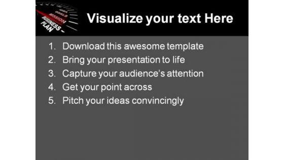 business_plan_speedometer_future_powerpoint_template_1110_text.jpg