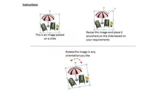 business_plan_strategy_3d_couple_relaxing_on_beach_concept_statement_2.jpg