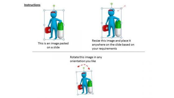 business_plan_strategy_3d_doctor_with_medicine_concept_statement_2.jpg