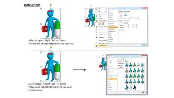 business_plan_strategy_3d_doctor_with_medicine_concept_statement_3.jpg