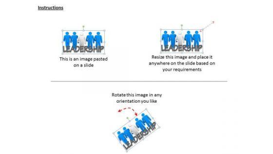 business_plan_strategy_3d_image_of_leadership_concept_character_modeling_2.jpg
