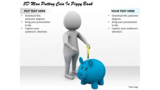 business_plan_strategy_3d_man_putting_coin_piggy_bank_character_models_1.jpg