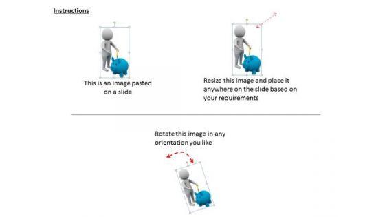 business_plan_strategy_3d_man_putting_coin_piggy_bank_character_models_2.jpg
