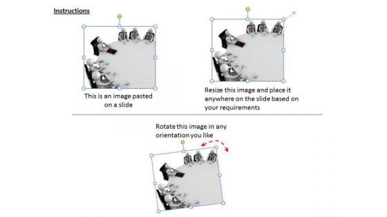 business_plan_strategy_3d_men_boardroom_with_pen_and_paper_concept_2.jpg