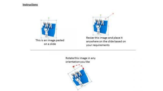 business_plan_strategy_3d_men_giving_help_to_climb_up_concept_2.jpg