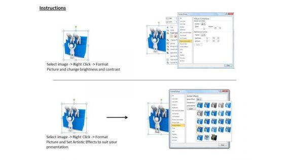 business_plan_strategy_3d_men_giving_help_to_climb_up_concept_3.jpg