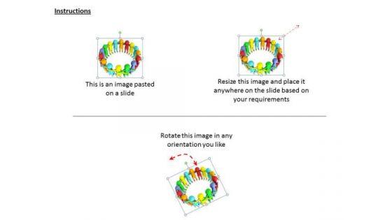 business_plan_strategy_3d_men_holding_hands_circle_concepts_2.jpg