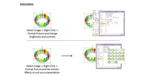 business_plan_strategy_3d_men_holding_hands_circle_concepts_3.jpg