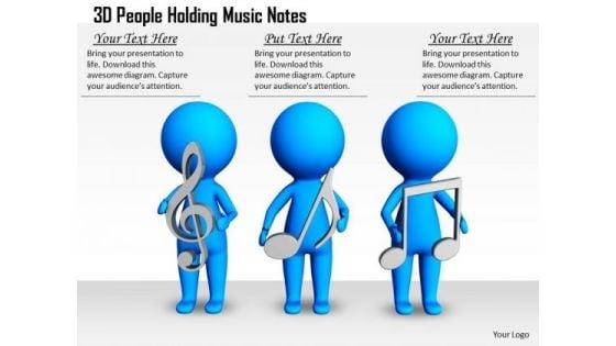 business_plan_strategy_3d_people_holding_music_notes_concepts_1.jpg