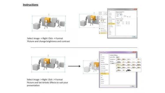business_plan_strategy_3d_team_working_together_concept_statement_3.jpg