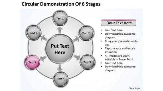 business_plan_strategy_circular_demonstration_of_6_stages_ppt_basic_marketing_concepts_1.jpg