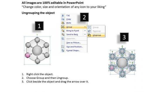 business_plan_strategy_circular_demonstration_of_6_stages_ppt_basic_marketing_concepts_2.jpg