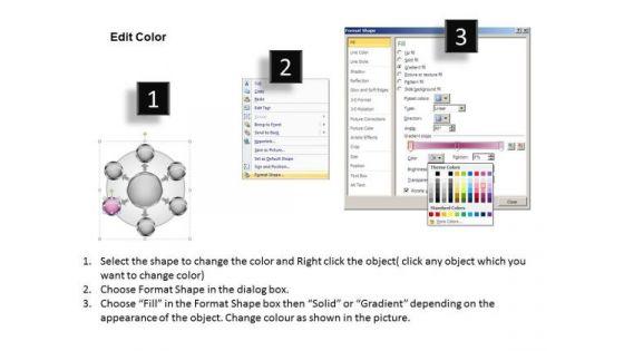 business_plan_strategy_circular_demonstration_of_6_stages_ppt_basic_marketing_concepts_3.jpg