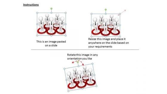 business_plan_strategy_make_new_geared_people_circle_concept_2.jpg